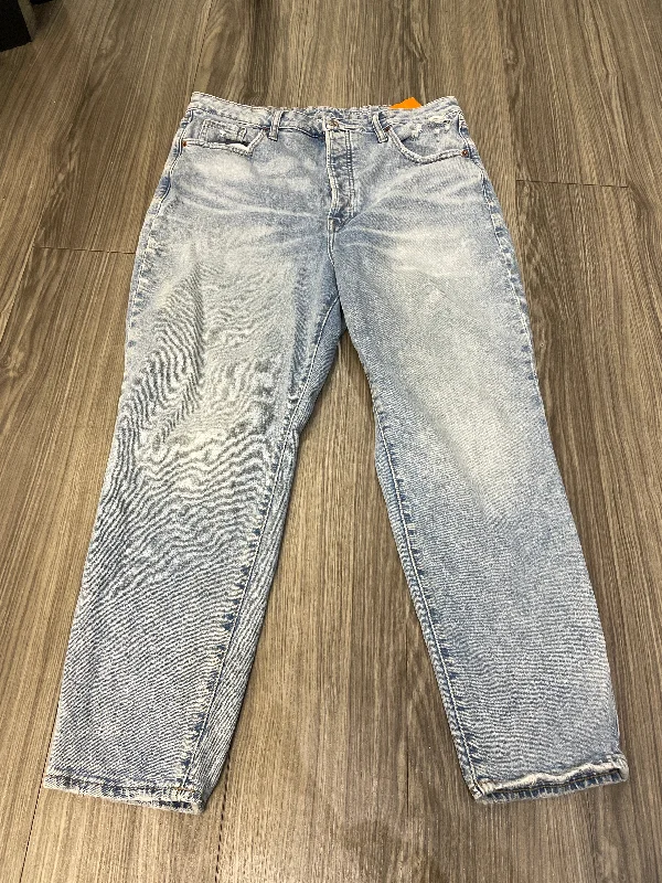 women's denim jeans for a day at the beachJeans Skinny By Old Navy  Size: 16