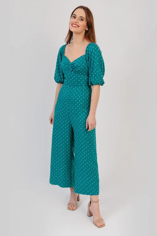 women's jumpsuits for plus-size figuresSew Love Patterns Adele Jumpsuit