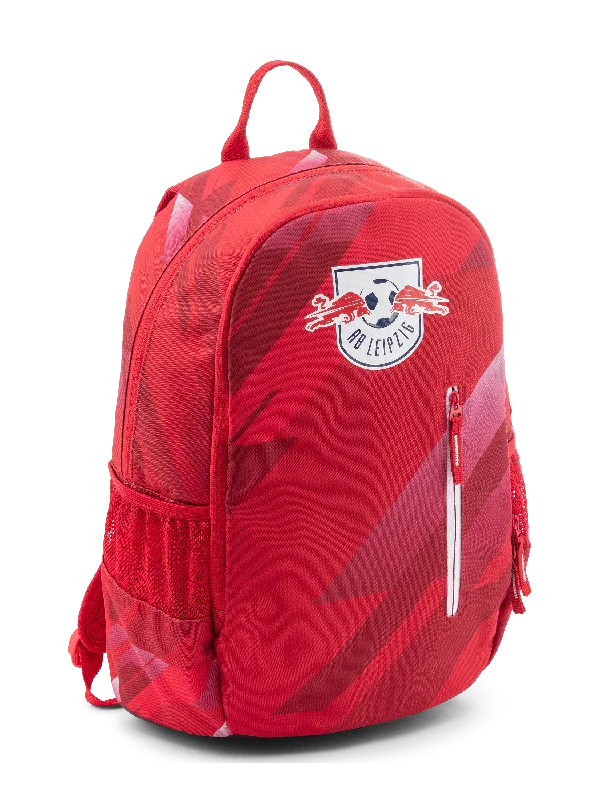 women's coats with velvet finishesRB Leipzig Club Backpack