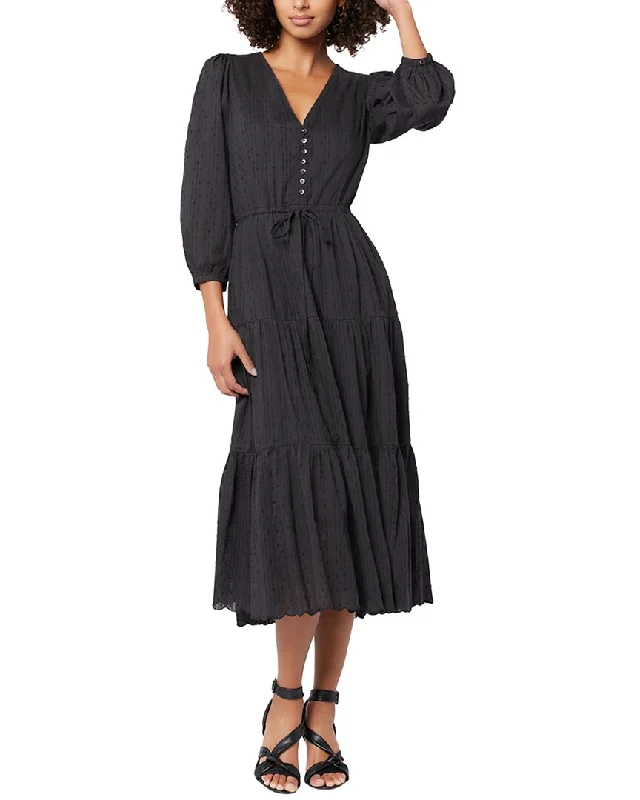 women's mini dressesJoie Tobey Maxi Dress