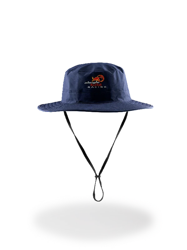 women's coats for travelAlinghi Red Bull Racing Sailing Hat