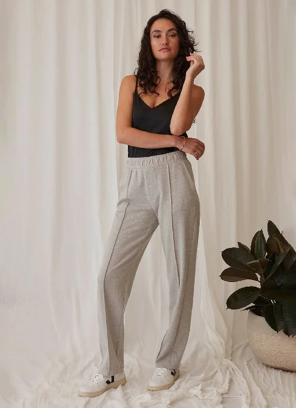 women's spring pantsAnders Pant