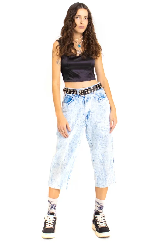 women's velvet pantsSOLD!