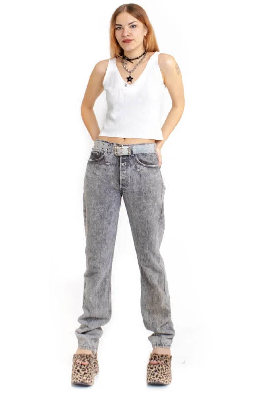 women's jogger pantsSOLD!