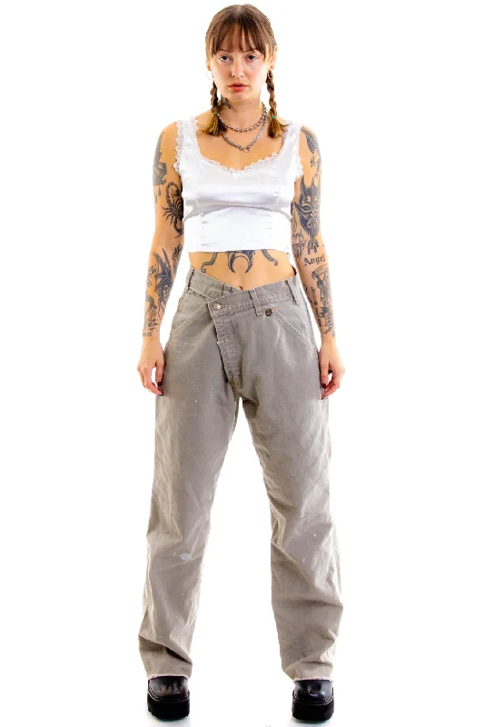 women's short pantsSOLD!