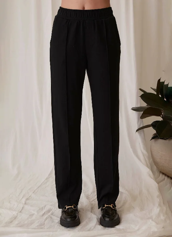 women's timeless pantsJensen Pant