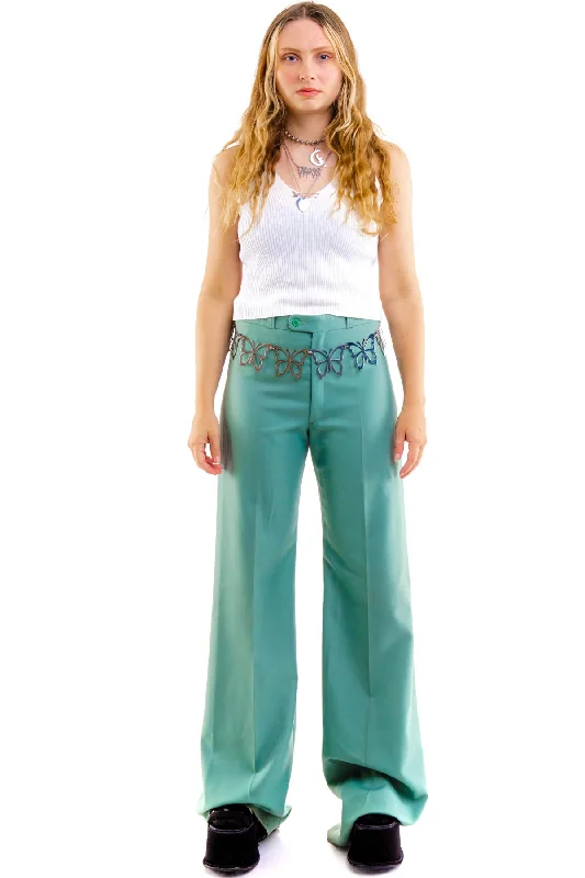 women's everyday pantsSOLD!