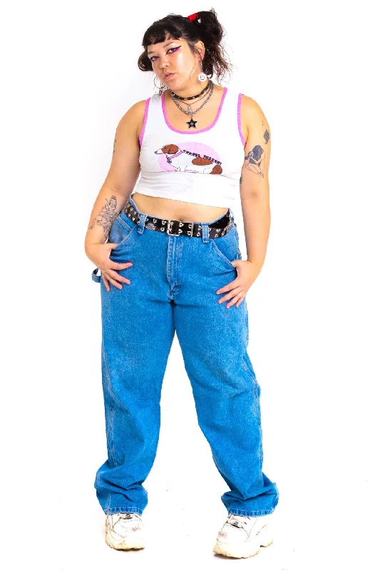 women's cool pantsSOLD!