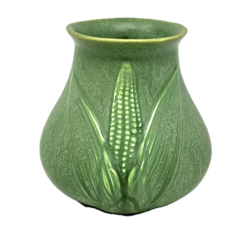 women's spaghetti strap dressesHampshire Vase with Corn