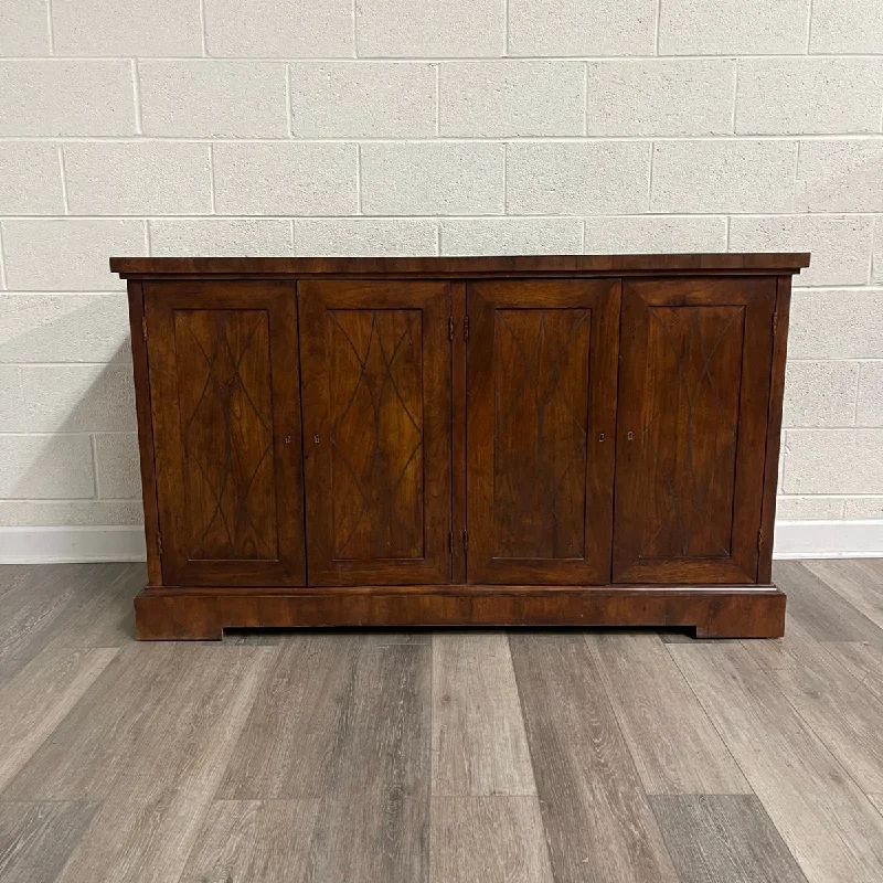 women's ball gown dressesWooden Credenza With 4 Doors